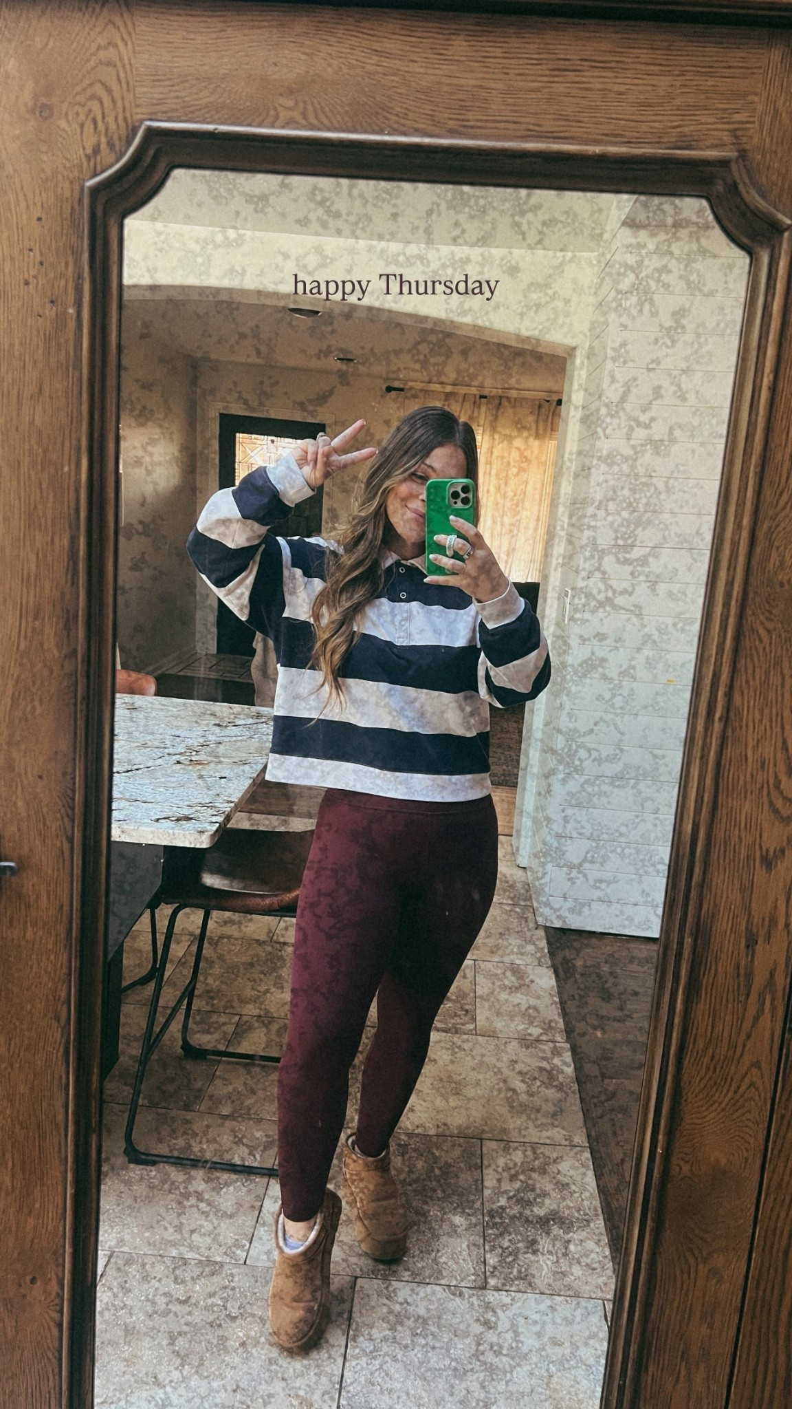 Casual thick mama OOTD 29

#LTKootd #LTKmomlife #LTKgrwm