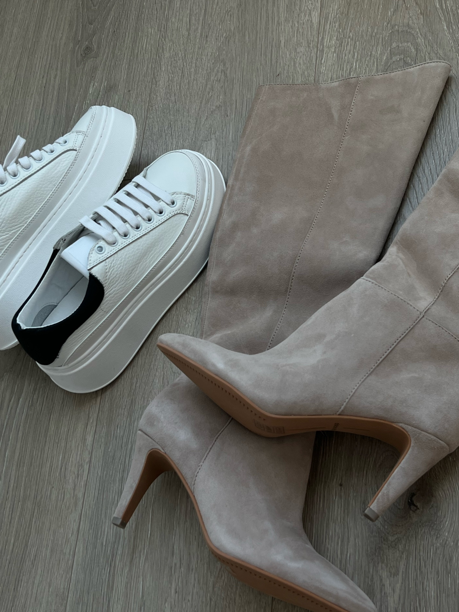 Favs for fall 🍁🫶🏼✨

#LTKHoliday #LTKGiftGuide #LTKHolidaySale