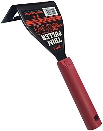 Zenith Industries ZN700001 Trim Puller , Black | Amazon (US)