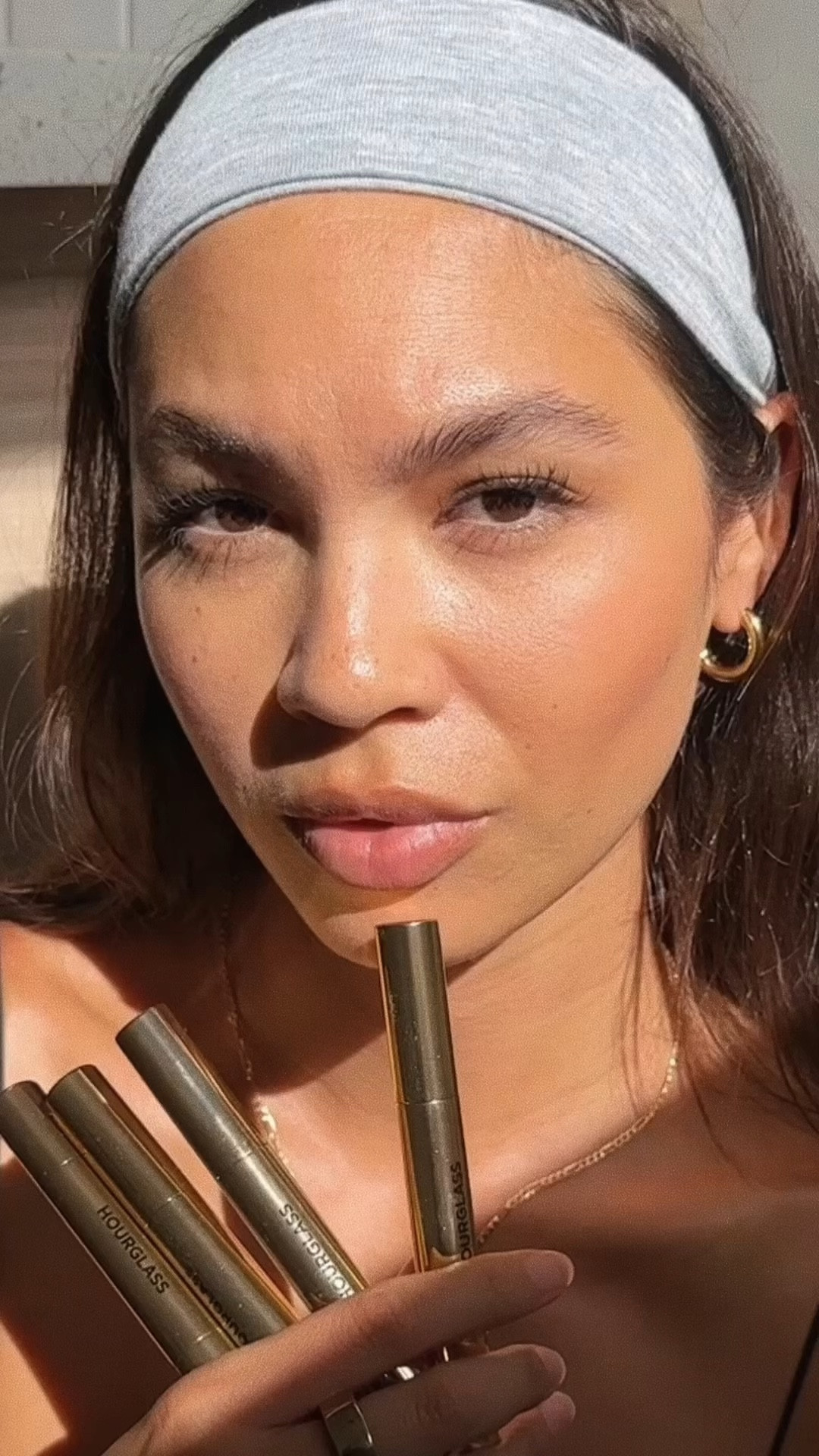 honestly these glosses have so much pay off in one swipe. It’s crazy  

#LTKbeauty