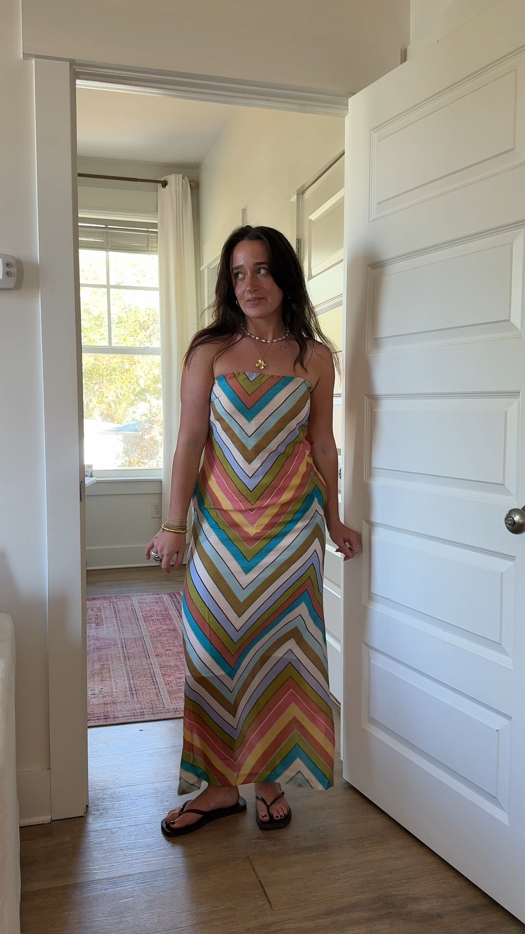 spring break dress inspo

wearing a medium