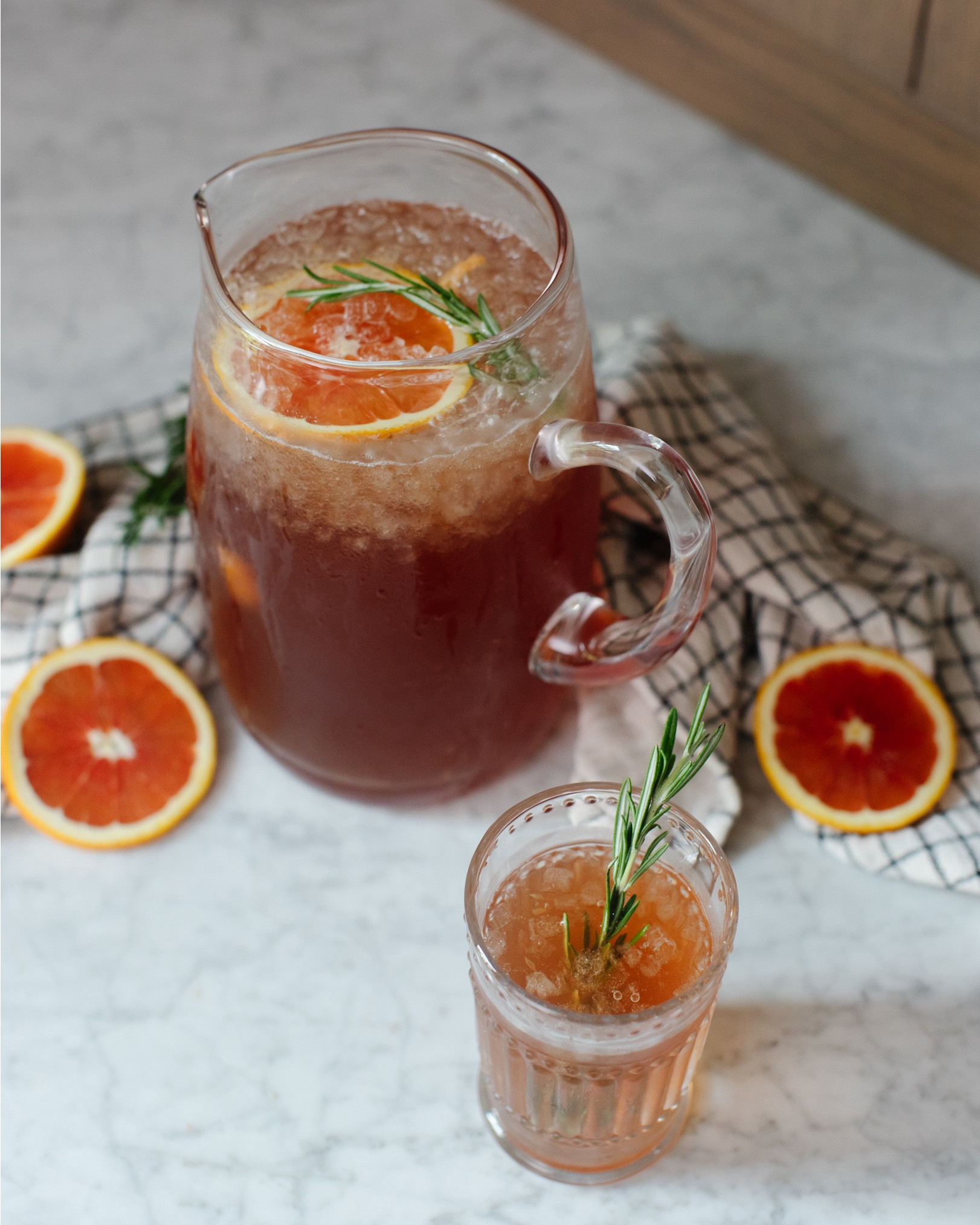 Chris’s Harvest Punch is a crowd pleaser and perfect for your fall table 🍂 get the recipe at ChrisLovesJulia.com!

#LTKFamily #LTKParties #LTKSeasonal