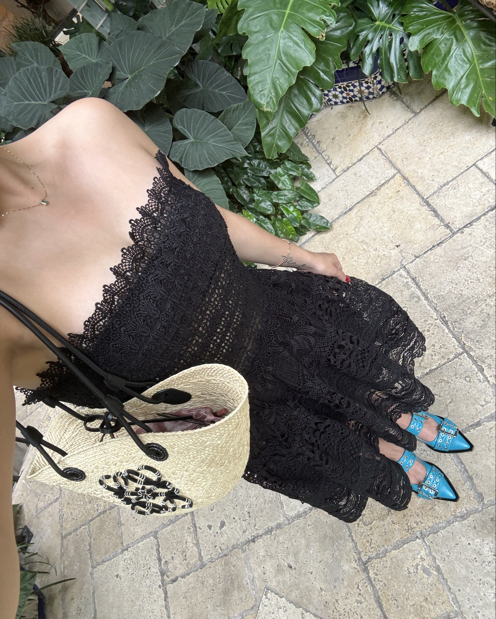 hot summer days #summeroutfits #summerr