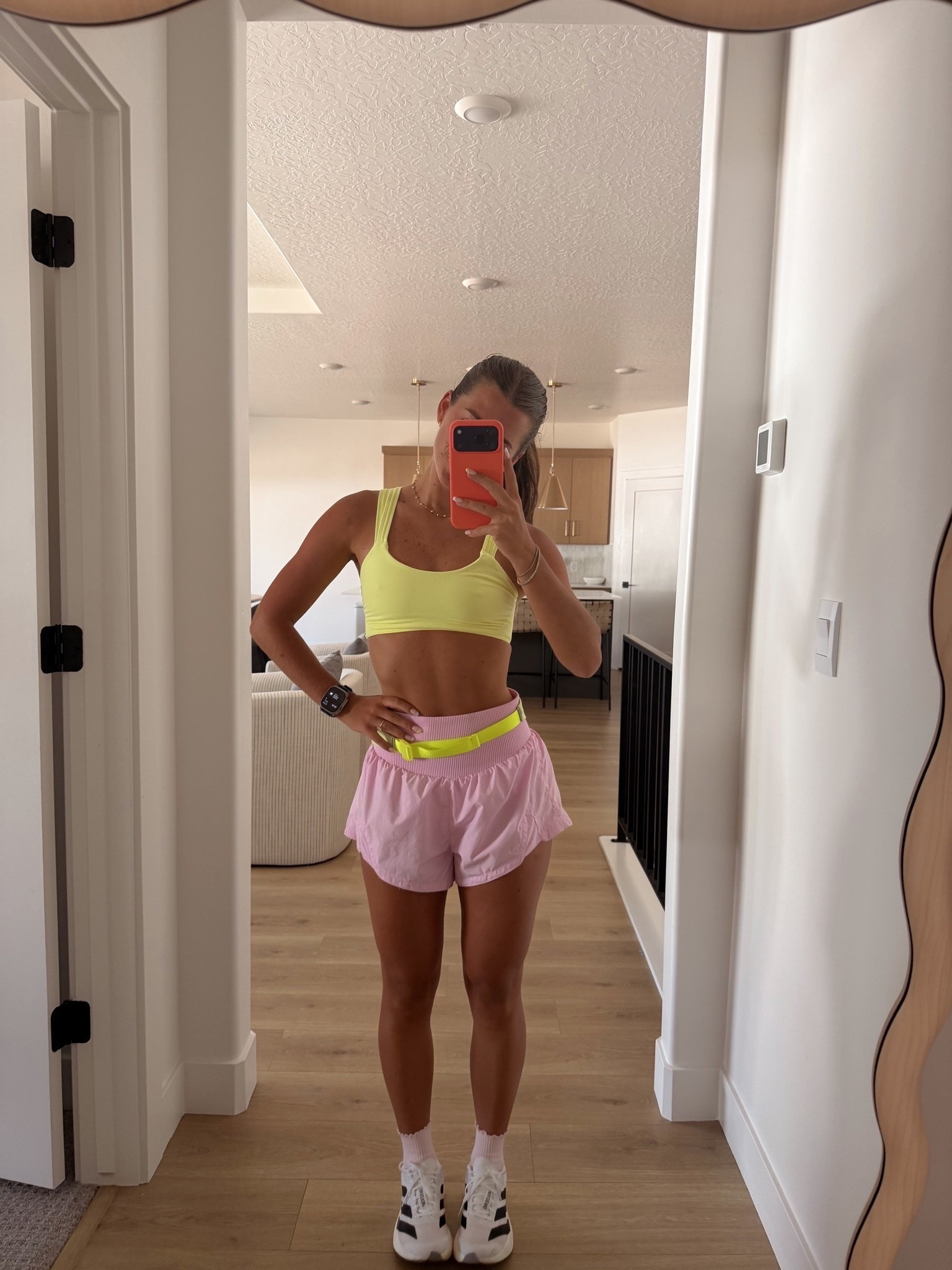 #LTKfitnessgoals #LTKActive #LTKootd