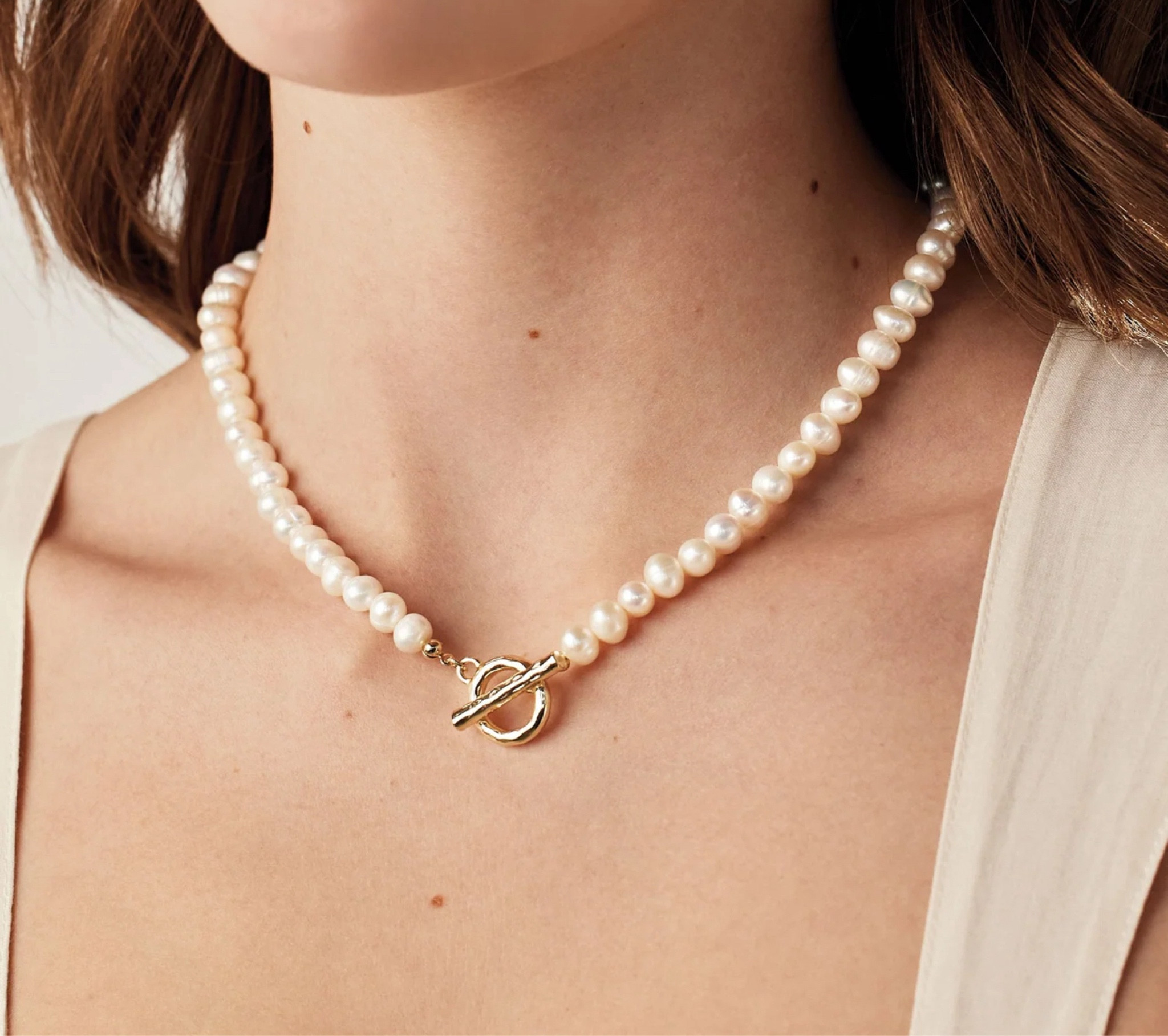 Found some amazing jewelry pieces at electric picks for summer! Here are my faves 🤩

Jewelry
Pearls
Bridal finds 

#LTKFindsUnder100 #LTKSeasonal #LTKWedding