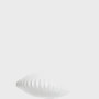Nelson Saucer Bubble Pendant, Medium – Herman Miller | Herman Miller