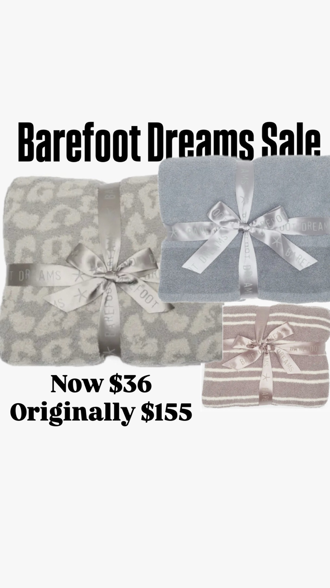 Barefoot dreams. Blanket. Throw. Statement coat. Cozy travel outfit. NYE. NYE outfit. NYE set. Leggings. Activewear. Athleisure. Fleece lined leggings. Active wear sale. New arrivals. Faux fur coast sized up to large. Travel outfit. Ski outfit.  new arrivals. Workout set. Lululemon looks for less. . Cozy travel outfit.  sale. NYE. New Year’s Eve outfit. Winter fashion. Winter outfit. Puffer vest. Holiday outfits women. Holiday accessories. Fitness. Workout. Athleisure. Vibrating pad. Vibration plate. 


#LTKSaleAlert #LTKOver40 #LTKActive