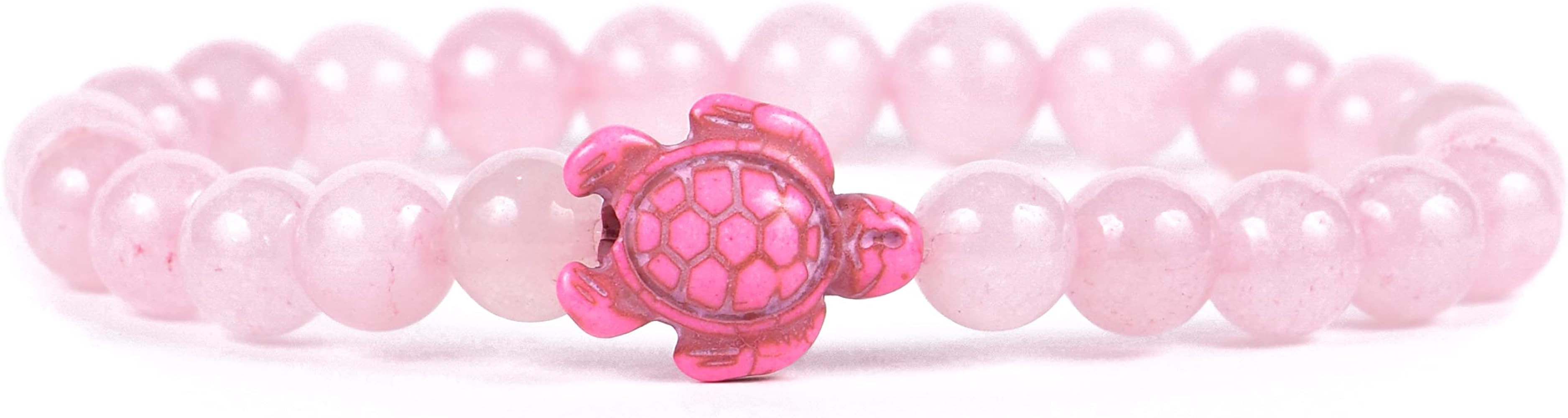 Fahlo Sea Turtle Tracking Bracelet – Track a Real Sea Turtle’s Journey – Supports Wildlife ... | Amazon (US)