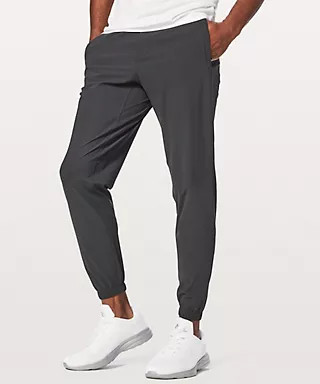 Surge Jogger | Lululemon (US)