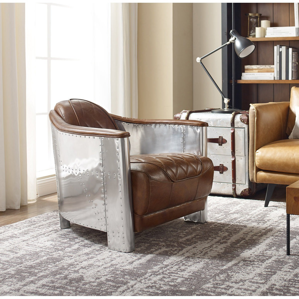 Your living room glow-up starts now! Wayfair Memorial Day Sale is LIVE with up to 70% OFF must-have accent chairs 🪑 Shop the most-loved Wayfair living room chairs before these deals disappear!#Wayfair #WayfairSale #WayfairMemorialDay #MemorialDayDeals #UpTo70Off #AccentChairSale #WayfairAccentChair #LivingRoomChairs #LivingRoomDecor #HomeRefresh #HomeDecor #FurnitureDeals #ModernHome #LuxuryForLess #SaleAlert #ShopNow

#LTKSeasonal #LTKHome #LTKSaleAlert