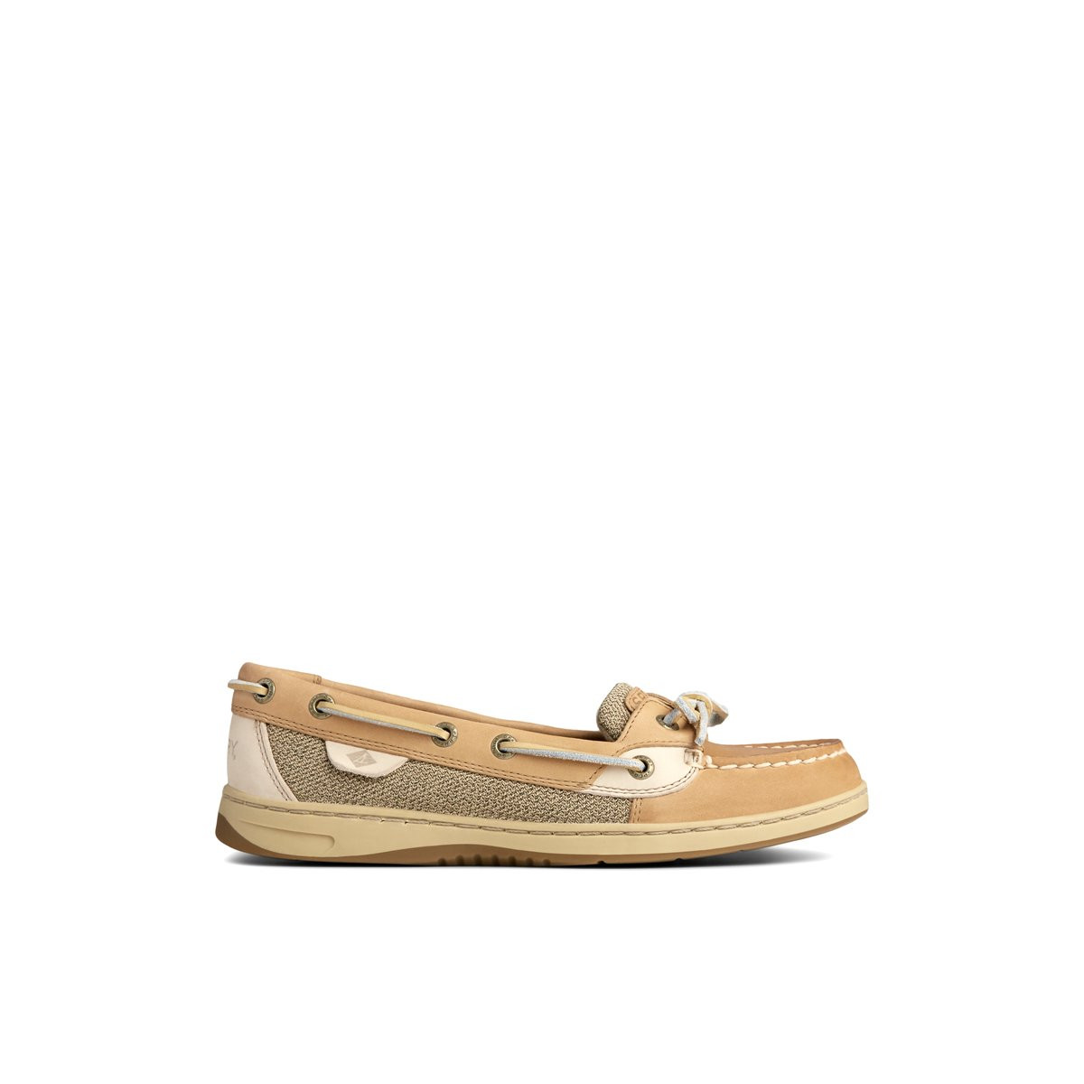 Angelfish Boat Shoe | Sperry US