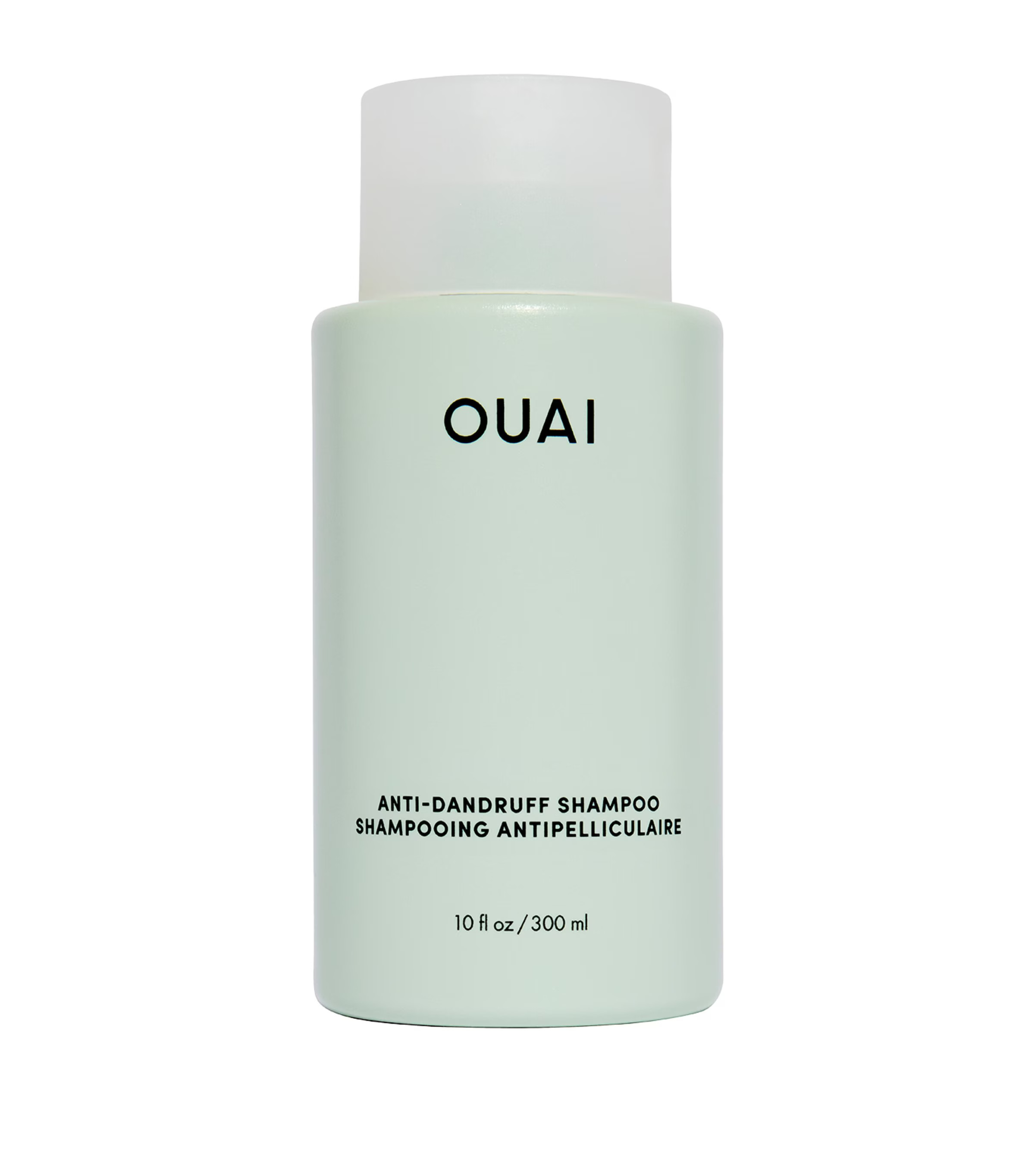 Ouai Anti-Dandruff Shampoo | Harrods (US)