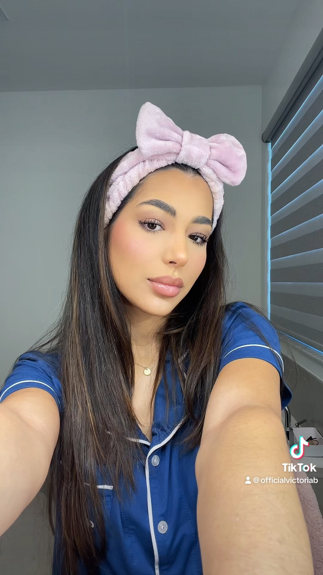 All the products used in my current makeup routine for a simple look✨

#LTKstyletip #LTKbeauty