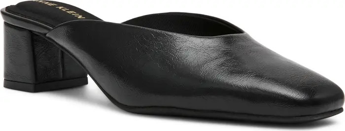 Maeus Mule (Women) | Nordstrom