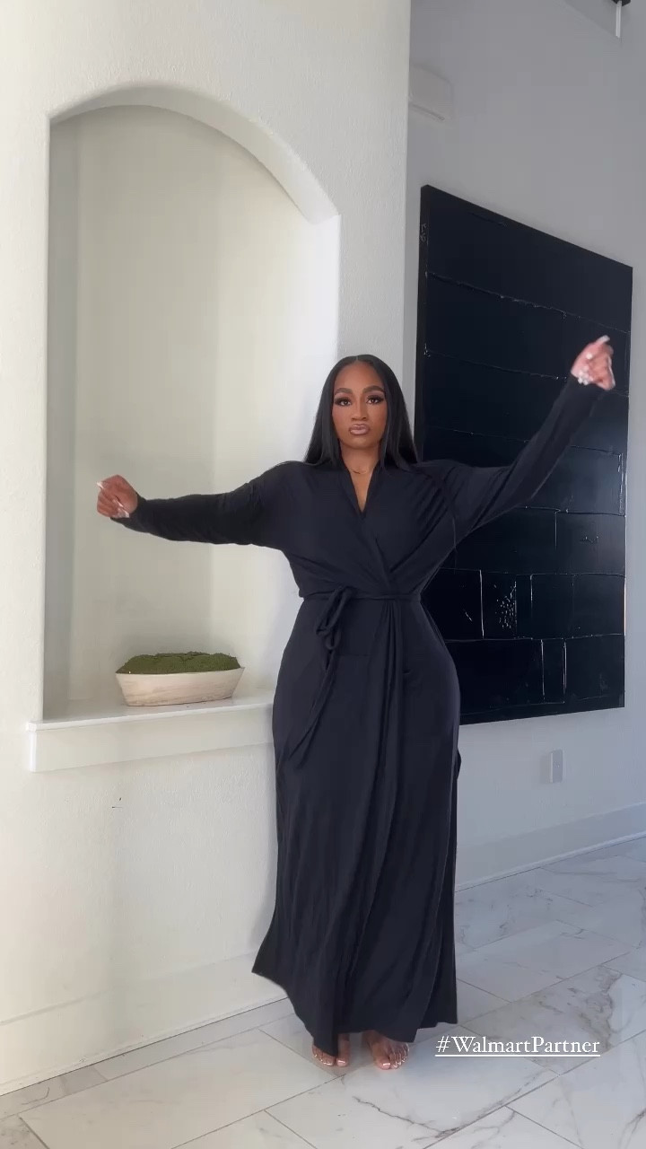 If you’re still figuring your style out like I am, Walmart is sure to have something that fits your style. #walmartpartner #walmartfashion @walmartfashion @shop.LTK #liketkit

#LTKSeasonal #LTKMostLoved #LTKfindsunder50