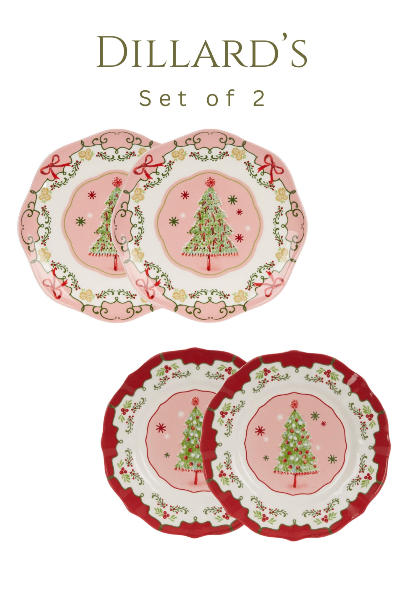 Beautiful whimsy for your table.

#LTKSeasonal #LTKHome