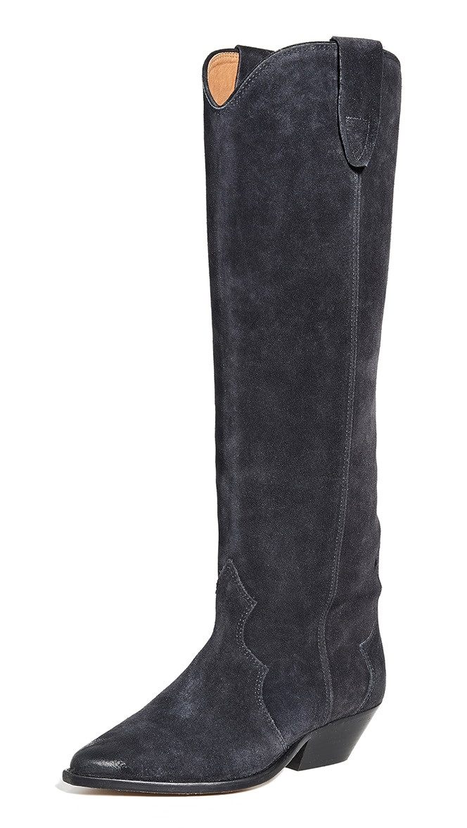 Denvee Boots | Shopbop
