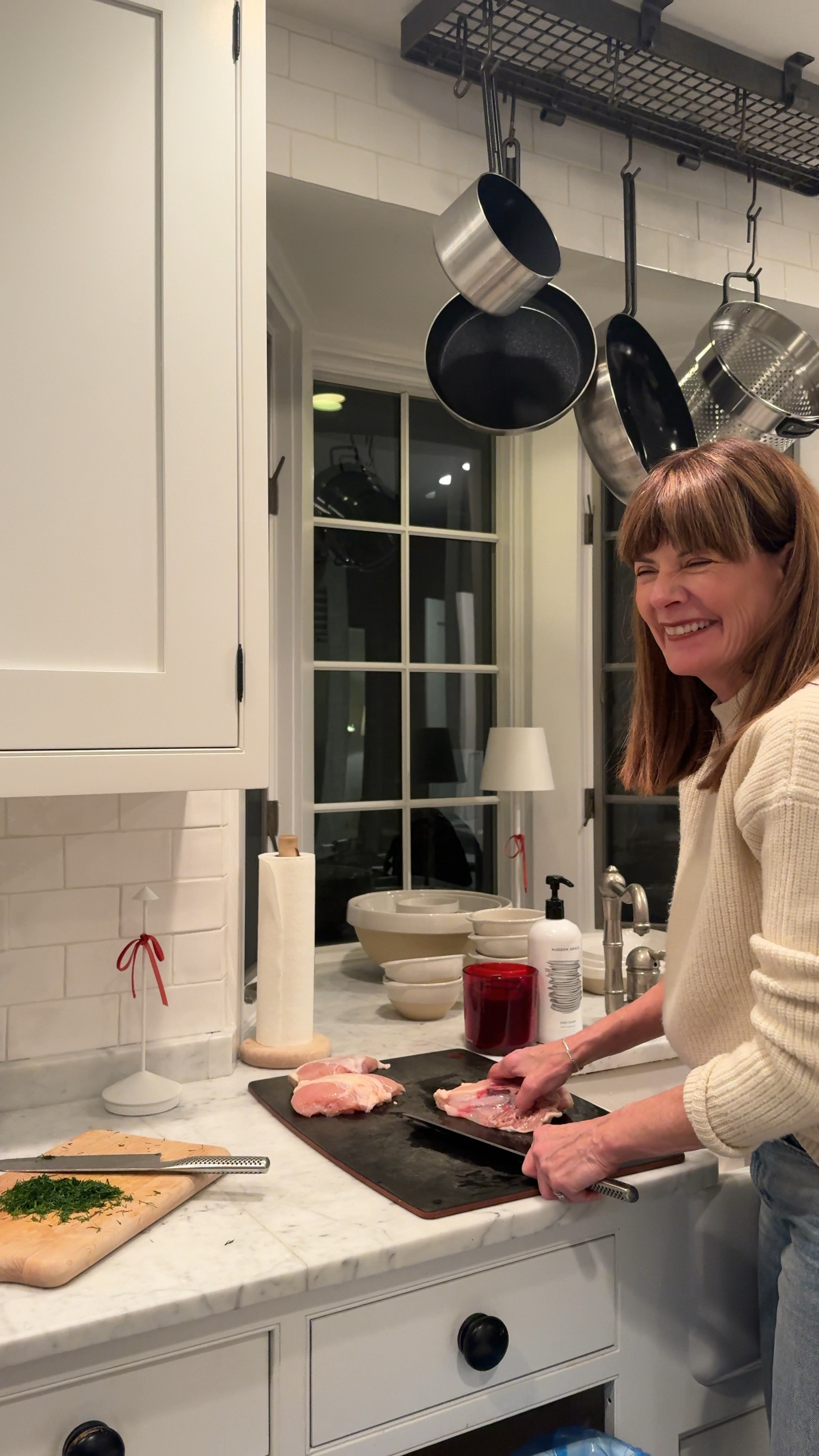 counter details!!

#LTKSeasonal #LTKHome #LTKGiftGuide