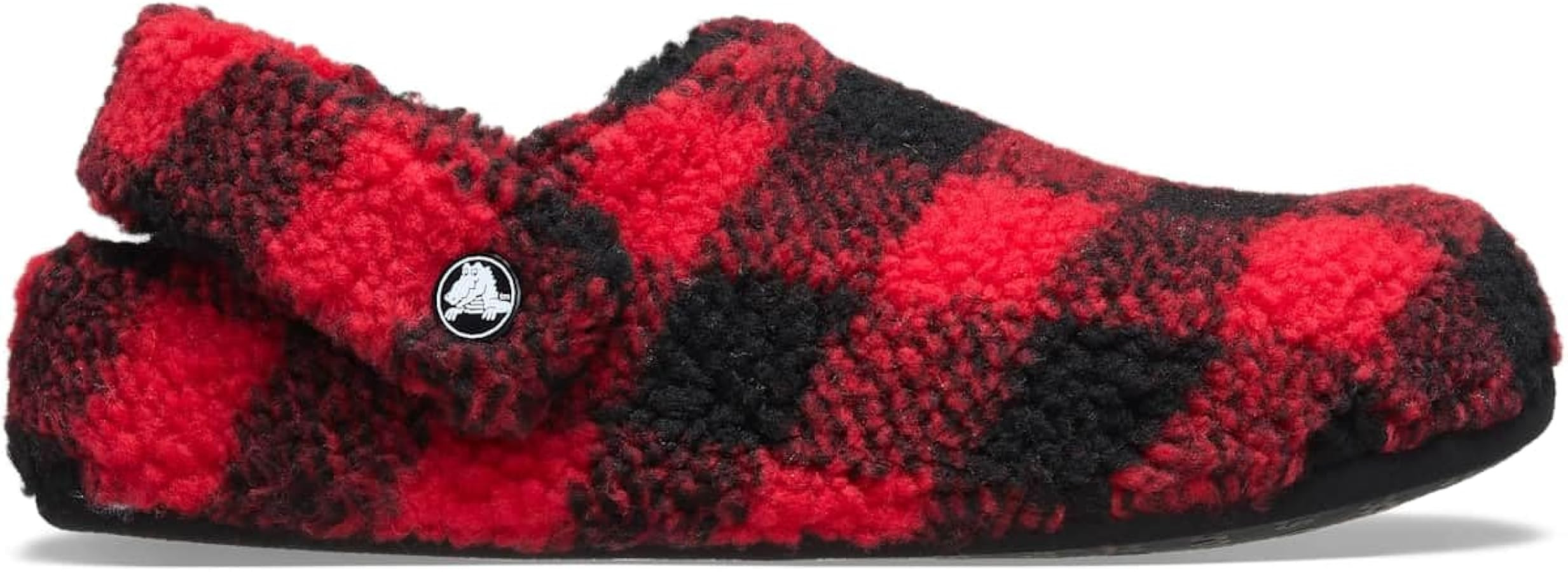 Crocs Unisex Adult Classic Cozzzy Slippers | Amazon (US)