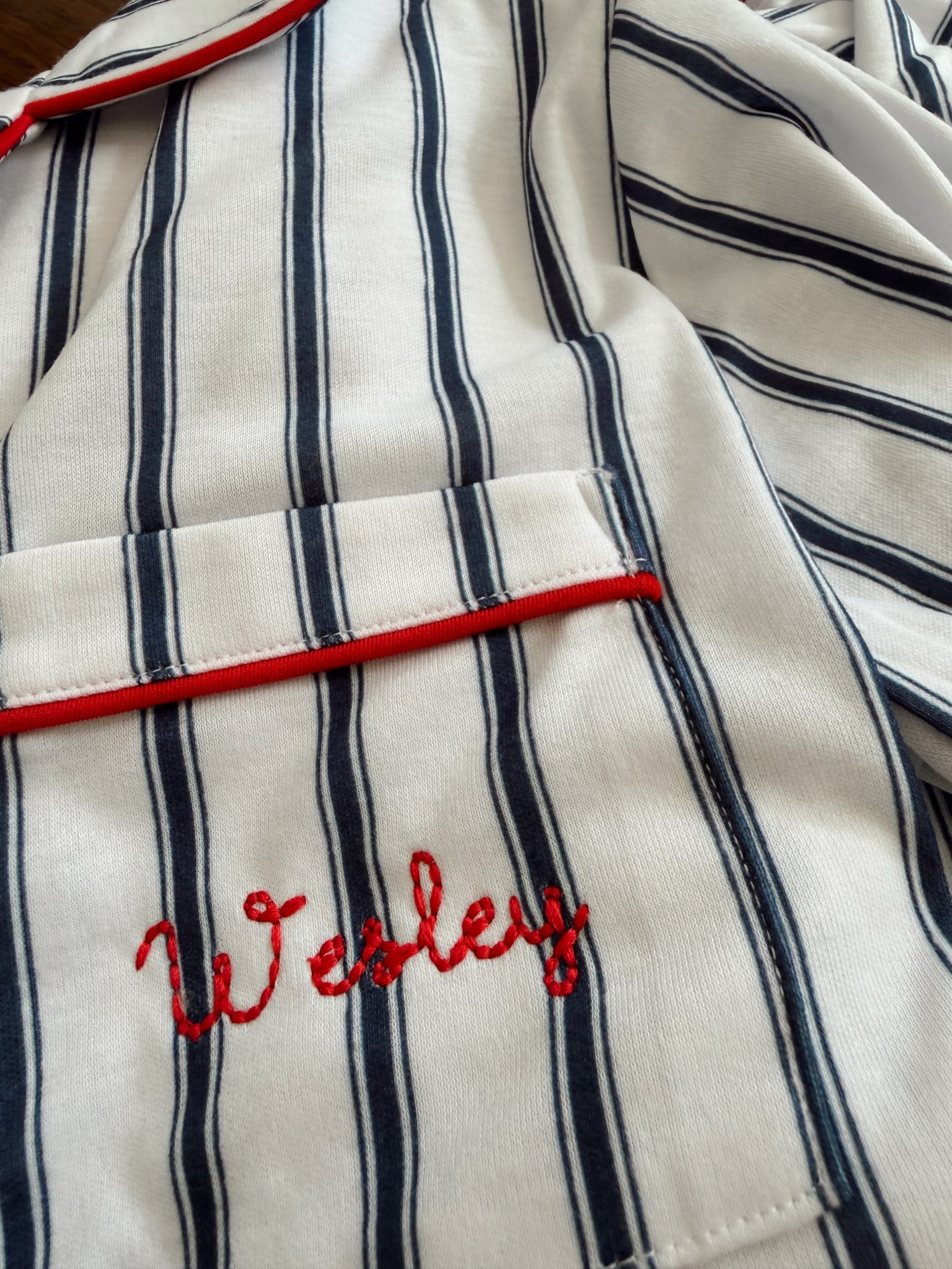 Cute pjs for my boys 

#LTKKids #LTKFindsUnder100 #LTKGiftGuide