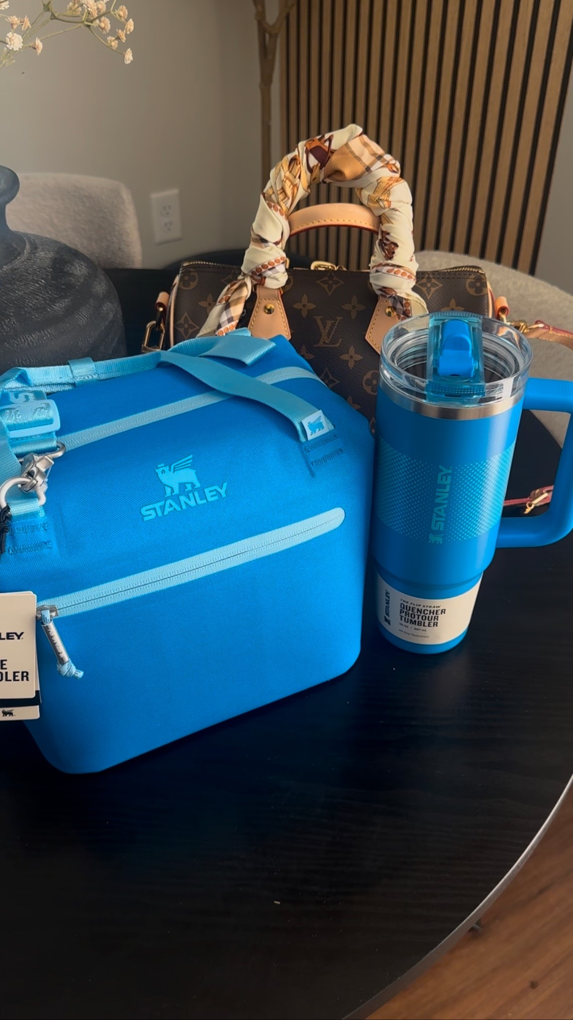 Nurse essentials 

#LTKItBag #LTKFindsUnder50 #LTKFindsUnder100
