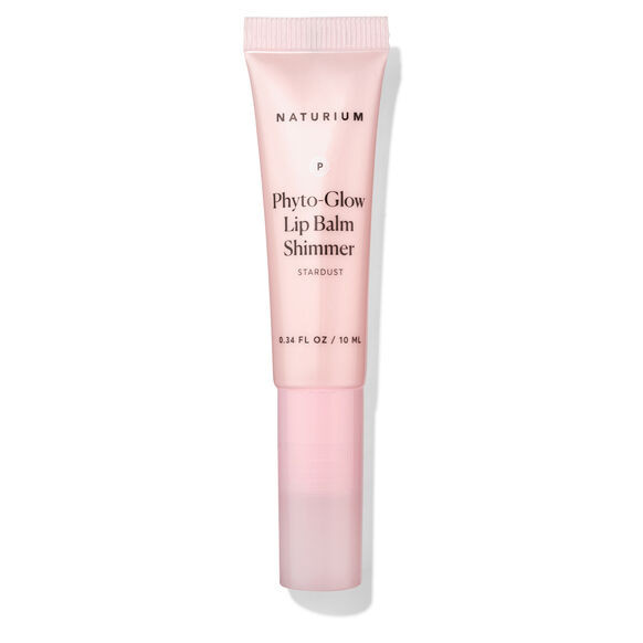 Phyto-Glow Shimmer Lip Balm | Space NK - UK