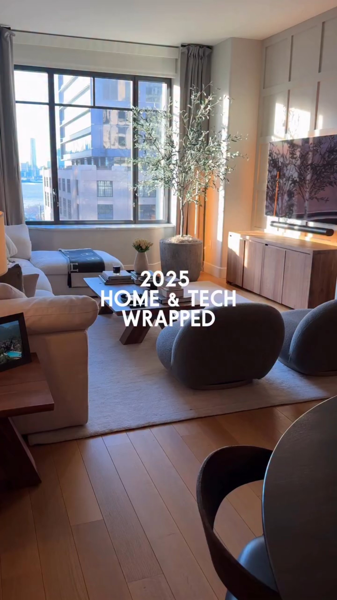 #LTKHome #LTKSeasonal #LTKMens