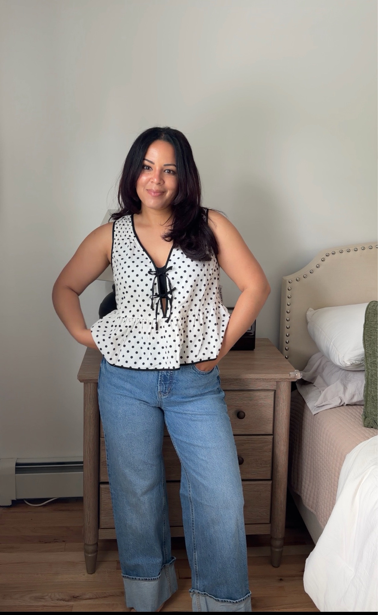 old navy old navy haul old navy fashion summer outfit summer outfit inspo mom looks mom style  

 #LTKmomlife #LTKSeasonal #LTKSaleAlert