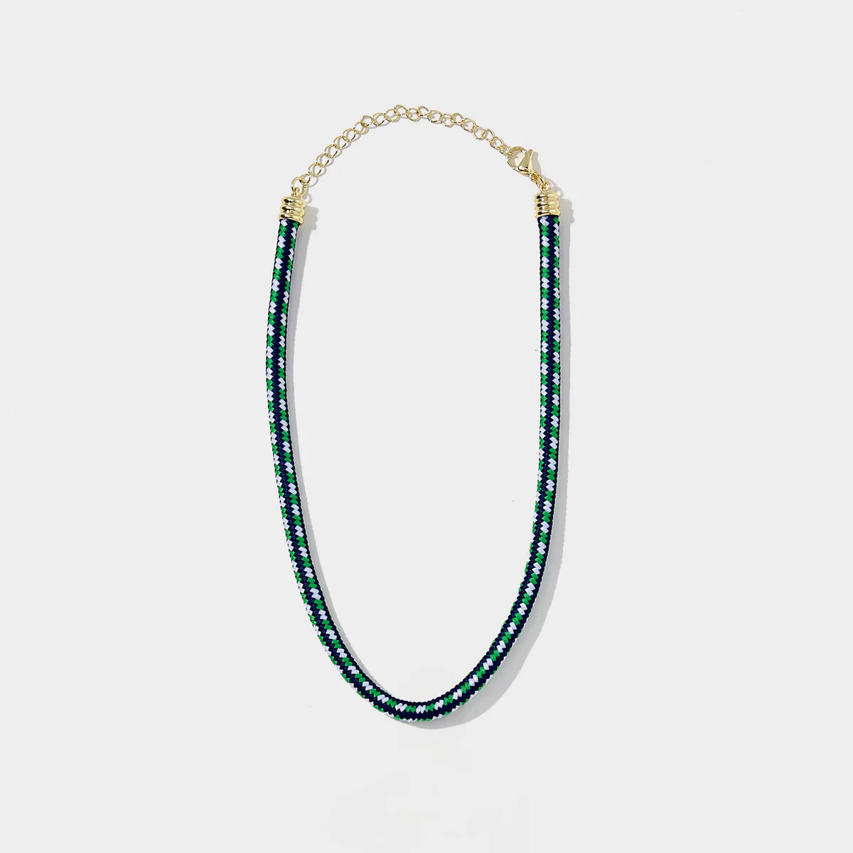Dash Necklace | Allie + Bess