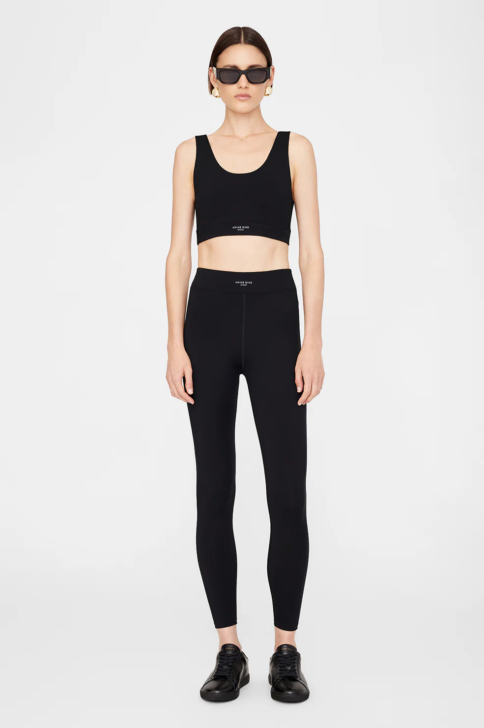 Yves Bra | Anine Bing