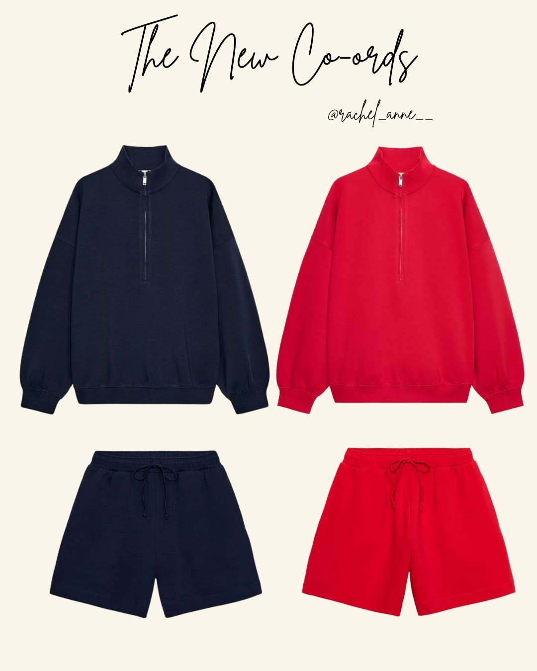 The best Alo dupes ♥️☁️
Love these 🫶

#LTKeurope #LTKuk #LTKspring