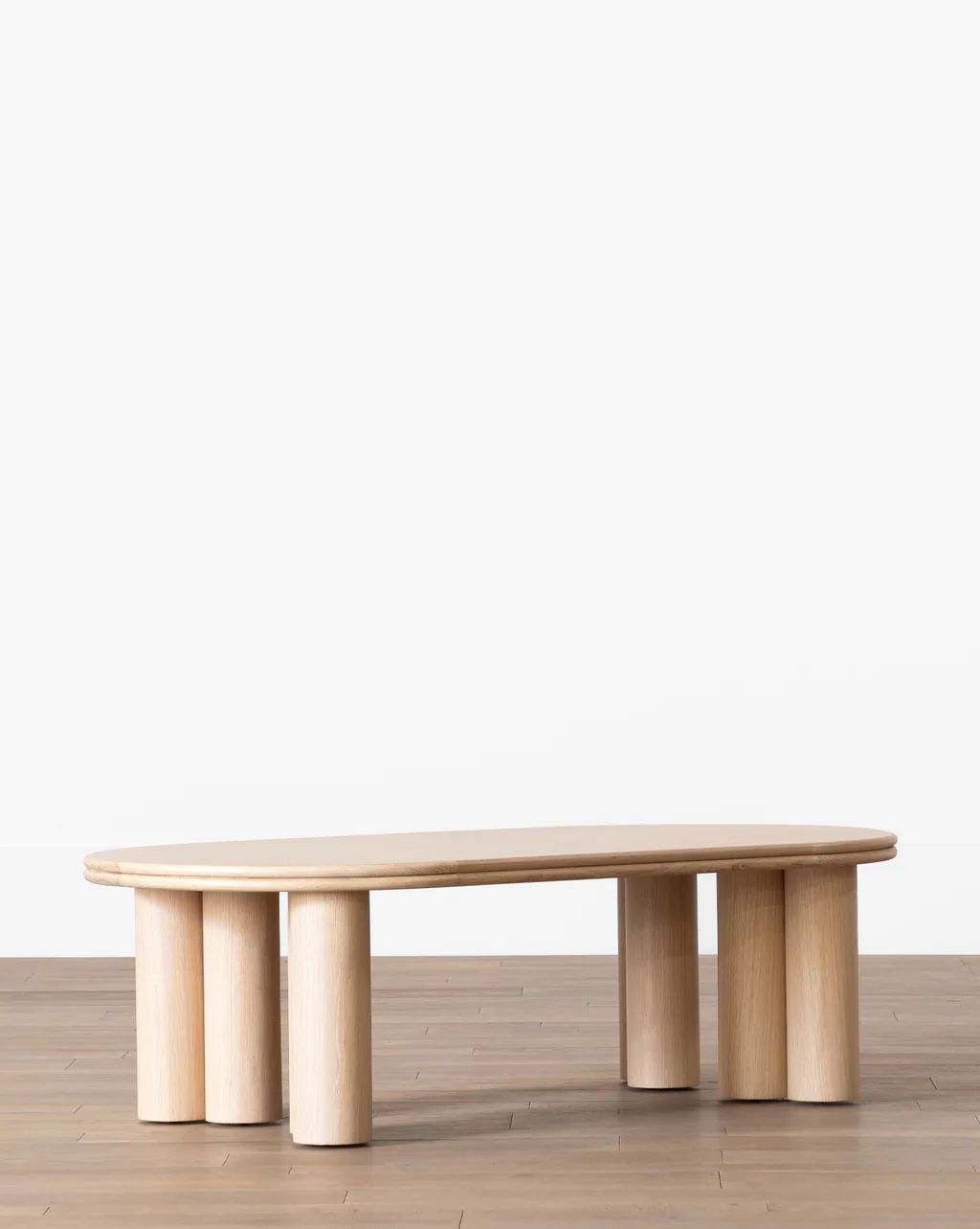 Ardell Coffee Table | McGee & Co.