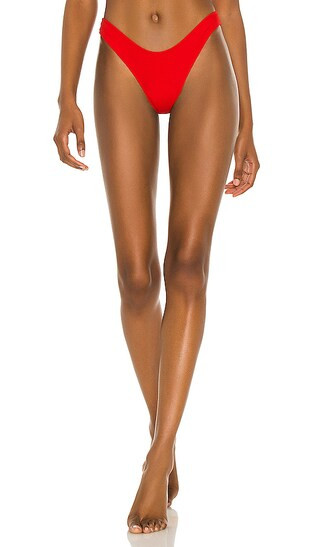 Estee Bottom in Dynamite | Revolve Clothing (Global)