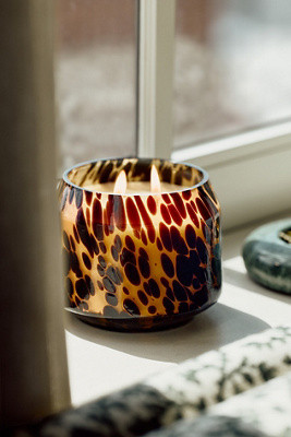 The Gather Candle by Anthropologie: Amber Pumpkin & Spice | Anthropologie (US)