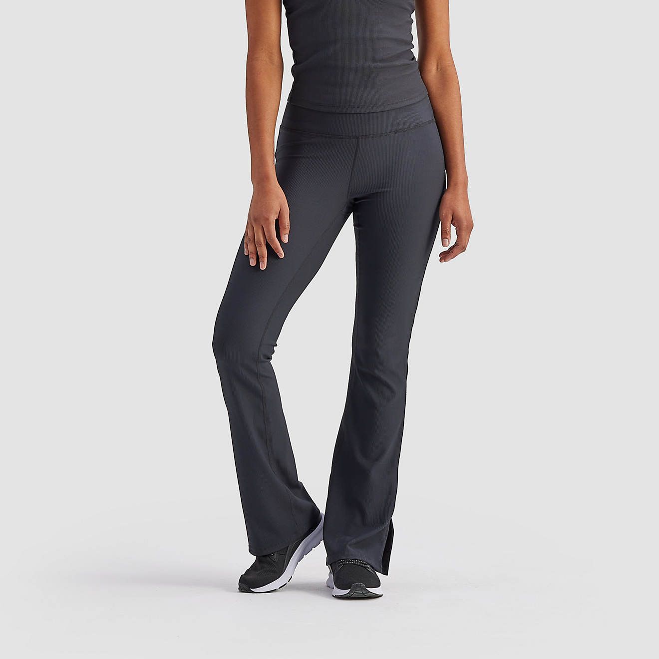 Freely Women's Dolly Flare Pants | Academy Sports + Outdoors