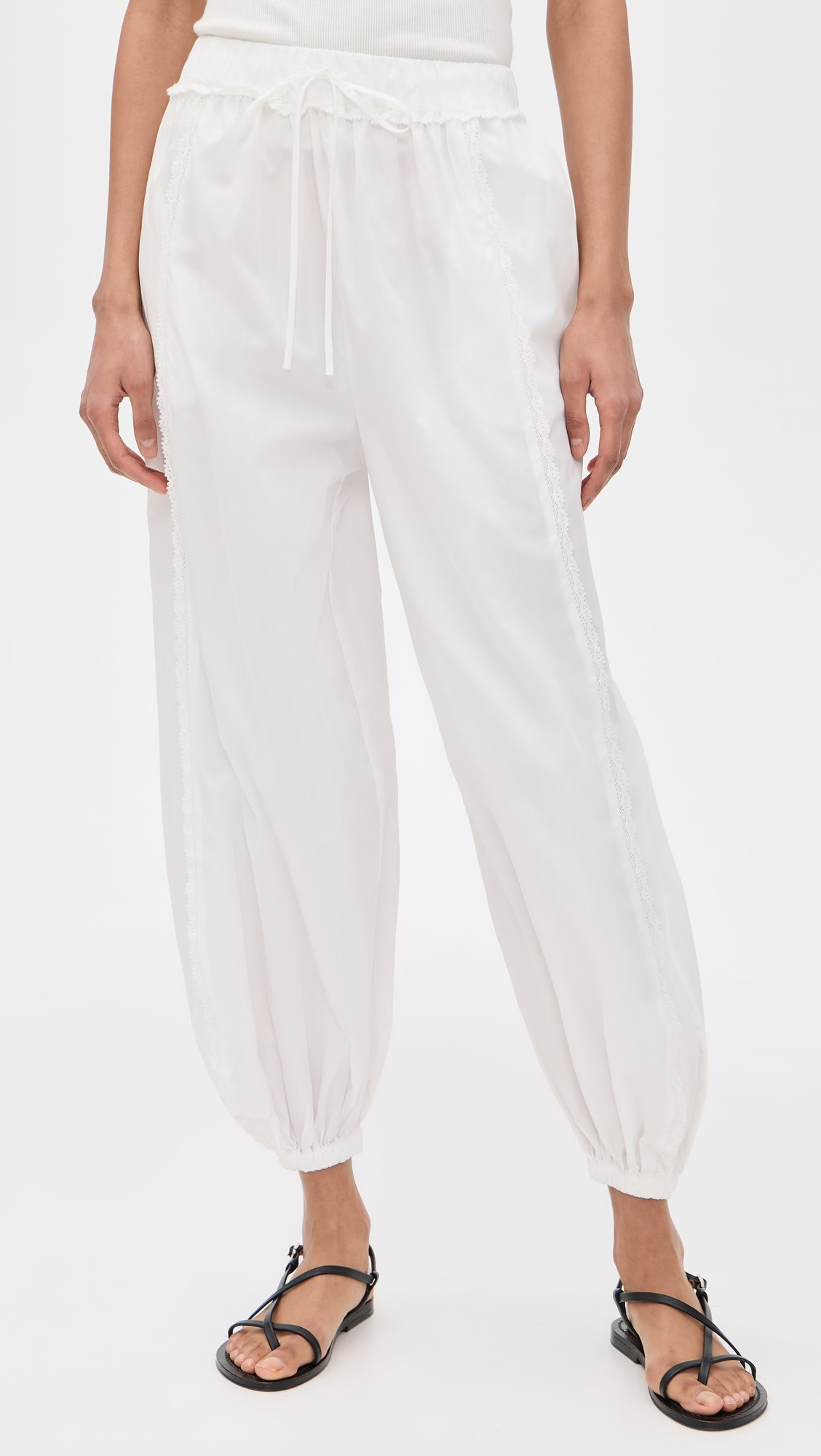 Maisie Pants | Shopbop