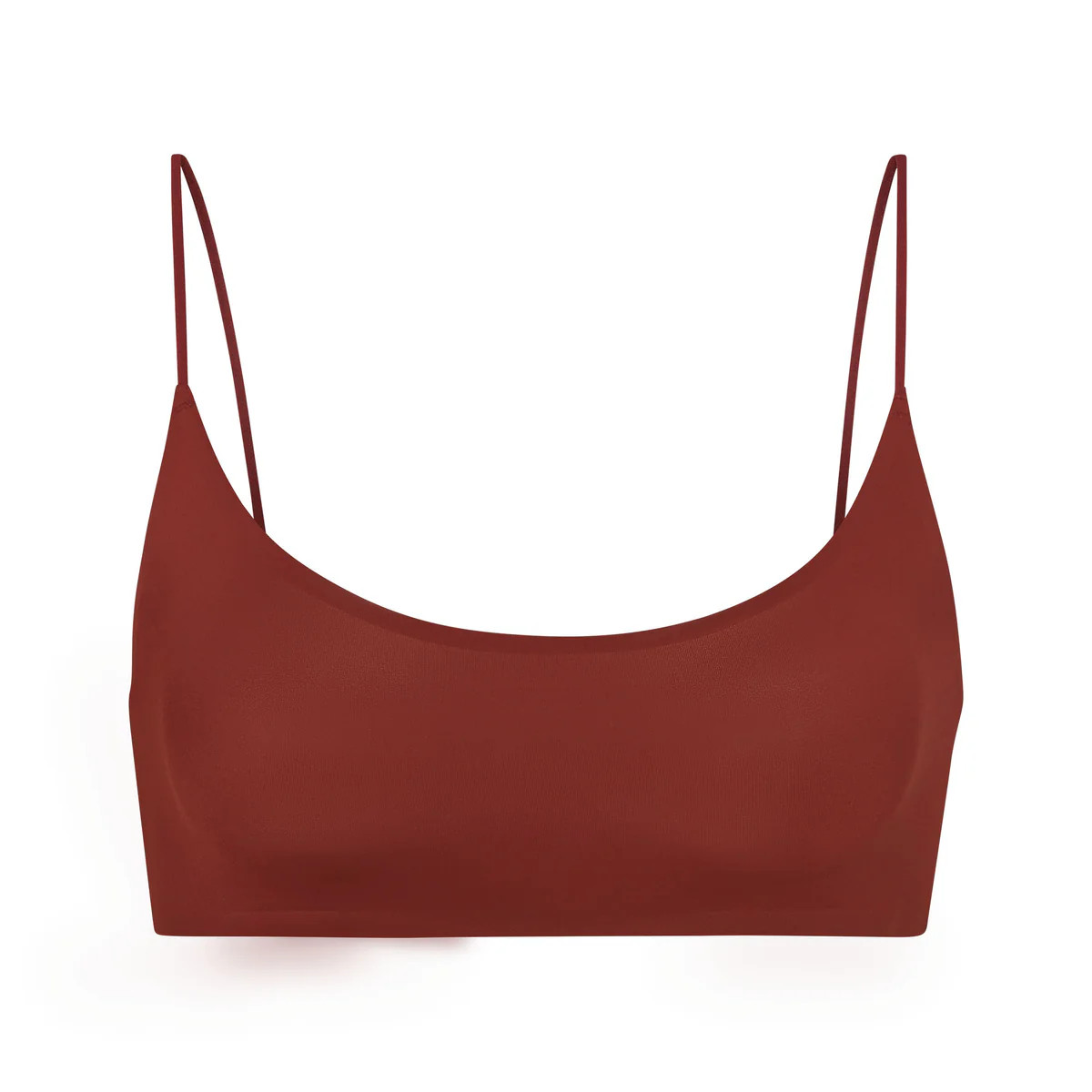 NAKED SCOOP BRALETTE | SKIMS (US)