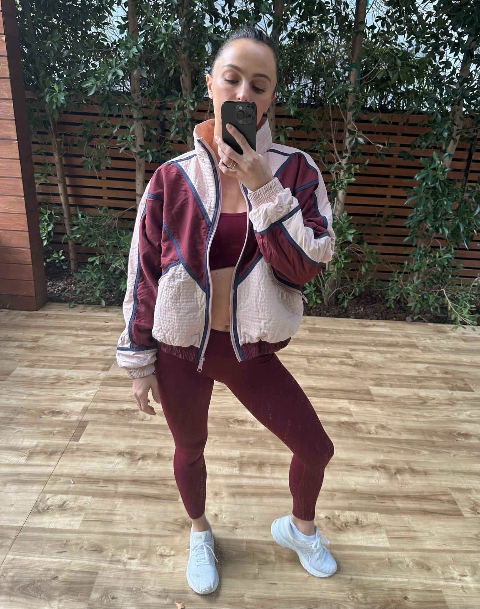 This set is everything! 