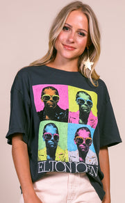 RIFFRAFF — shop this pick from Emily's edit