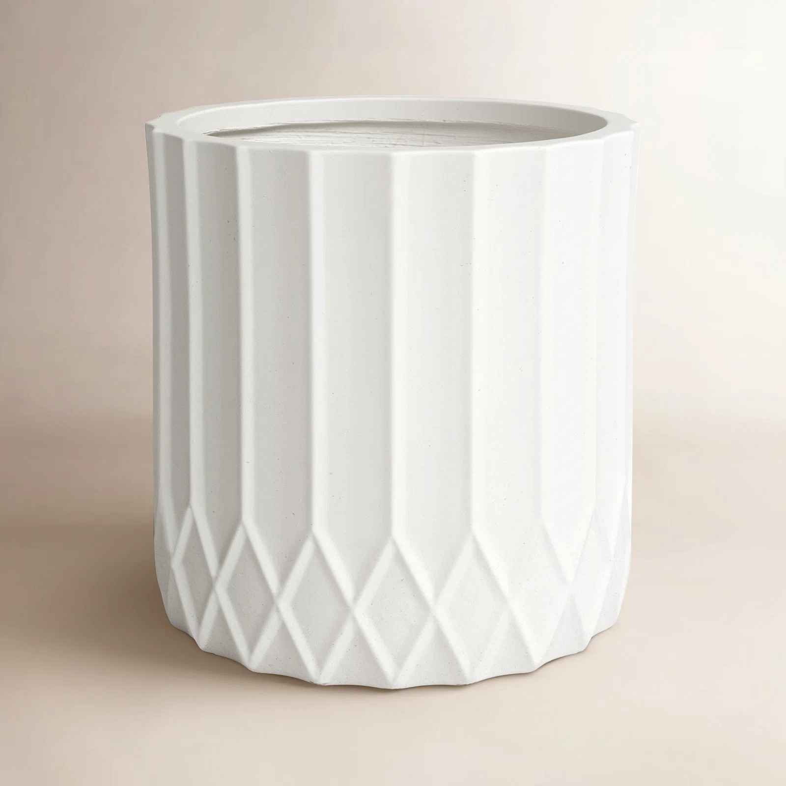 Blandin Pot Planter | Wayfair North America
