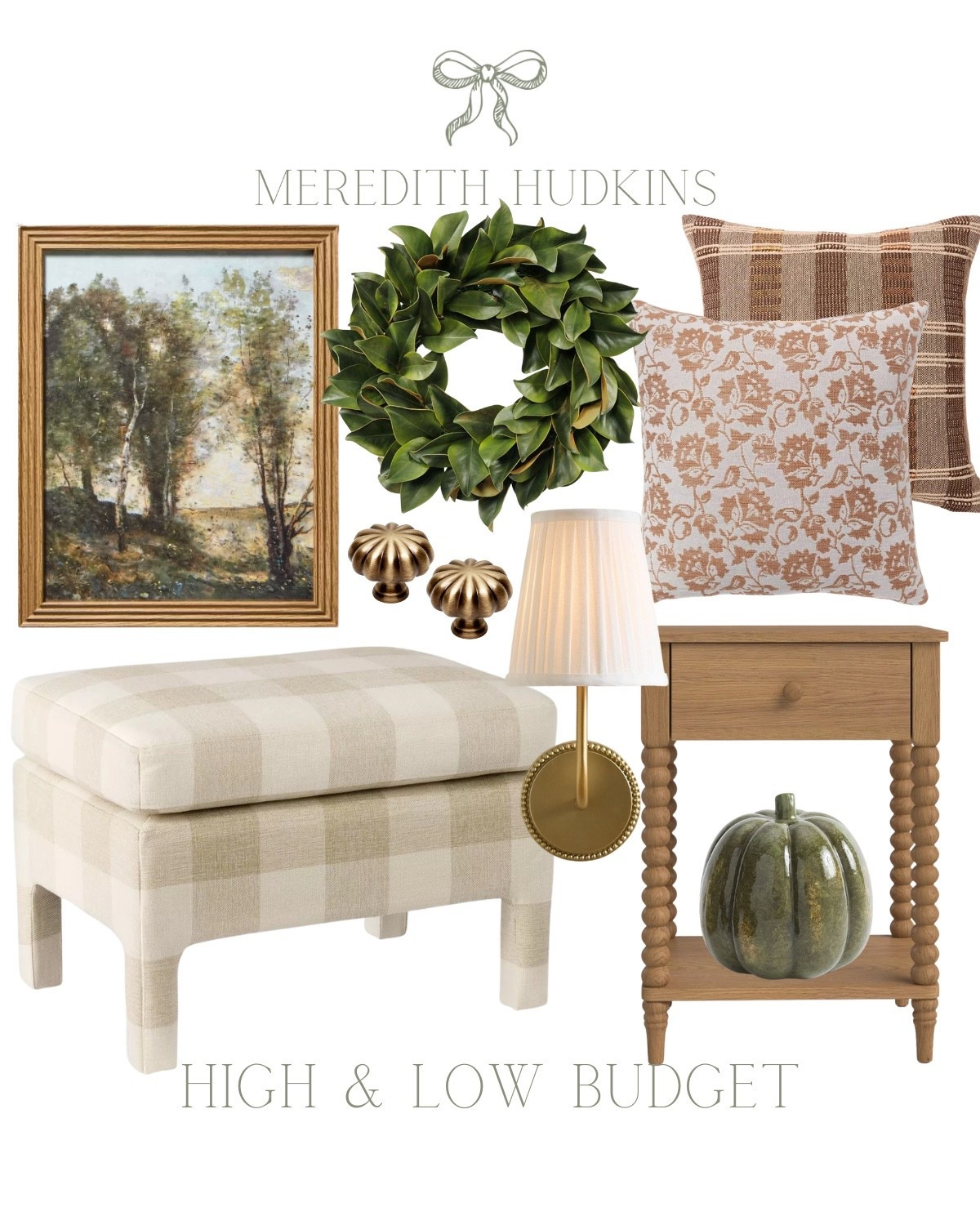 Meredith Hudkins, classic, timeless, chic, preppy, coastal, home, home decor, fall, trending, affordable, target, Pottery Barn, Wayfair, Serena and Lily, Ballard design, Birch Lane, living room, bedroom 

#LTKFindsUnder50 #LTKHome #LTKSaleAlert