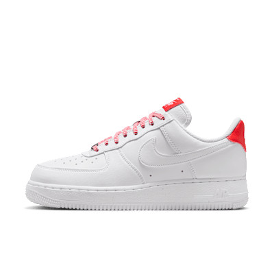Nike Air Force 1 '07Women's Shoes | Nike (US)