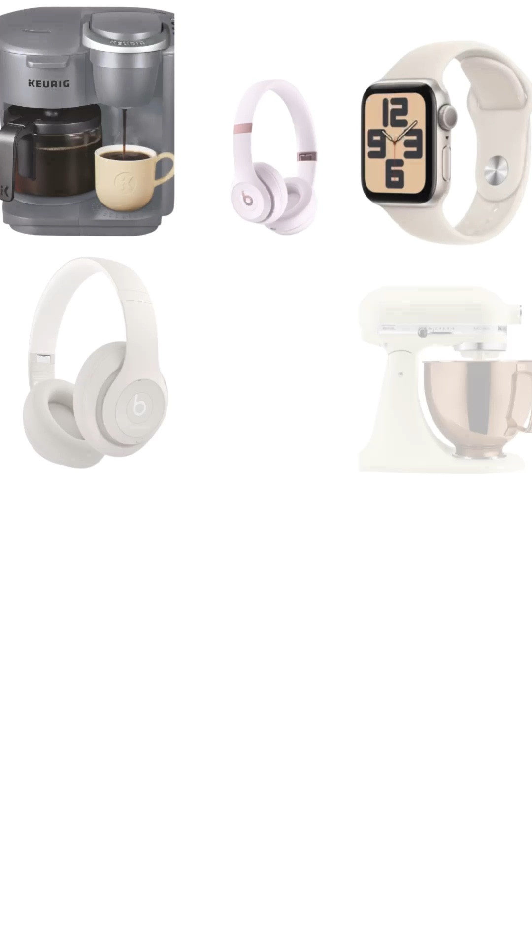 Cyber Monday sale!!! Buy here 

#LTKHome #LTKHoliday #LTKCyberWeek