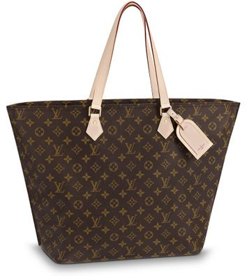 ALL-IN MM - LOUIS VUITTON | 24S US