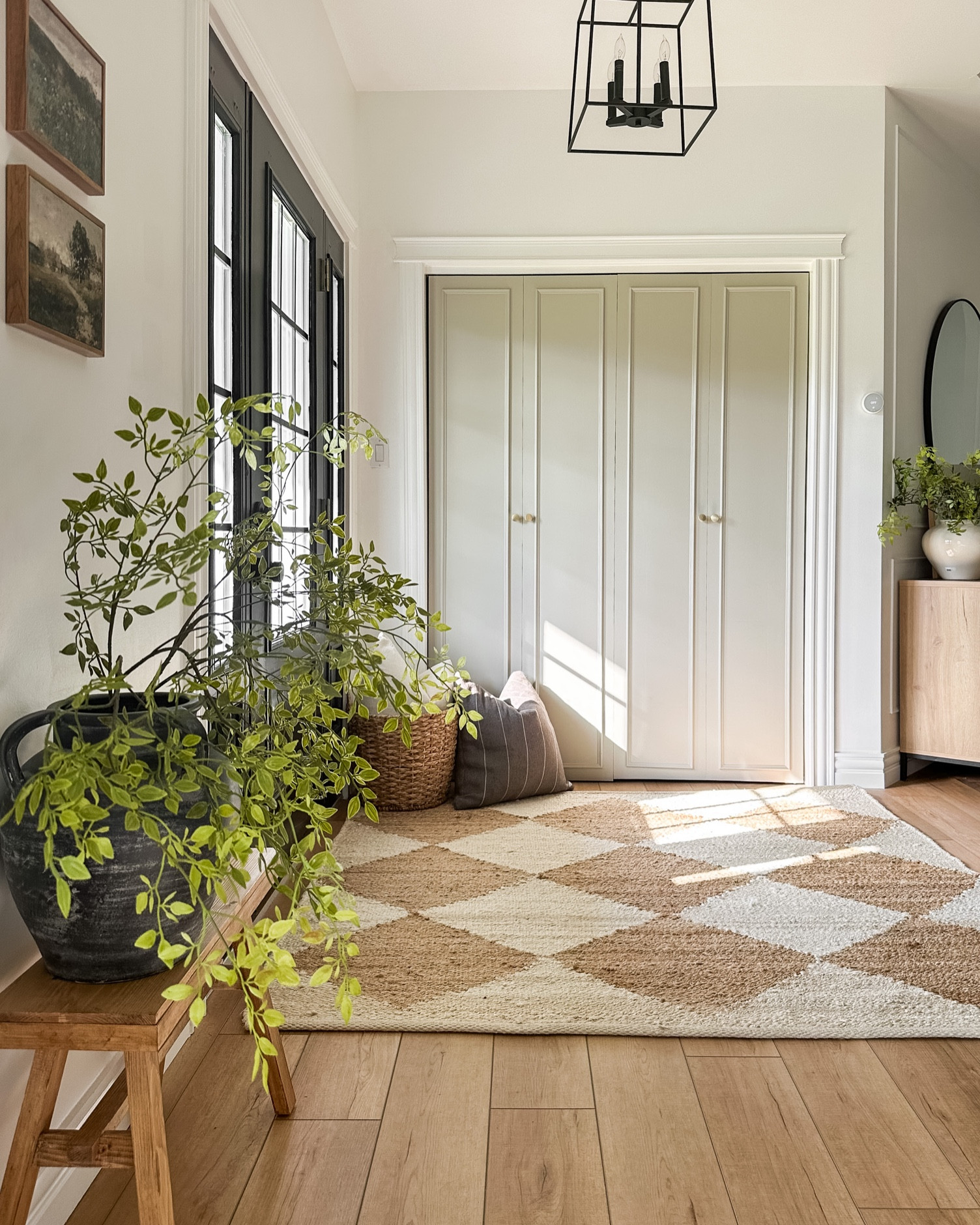 code SAGE15 for 15% off at rugUSA

Amazon must haves. Amazon home decor. Home decor. Art. Rug. Entryway. Throw pillows. Entryway styling  

#LTKunder100 #LTKFind #LTKhome