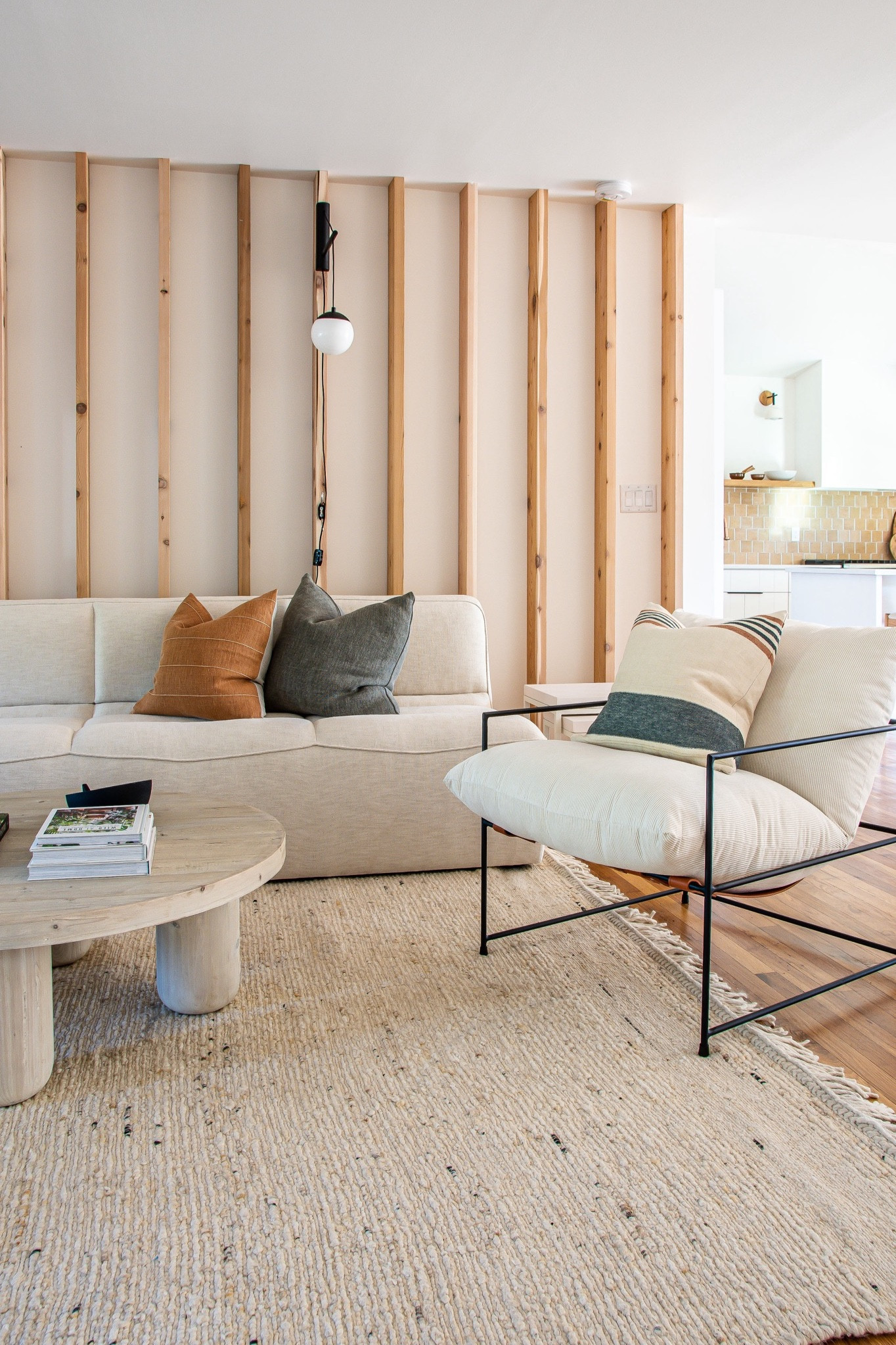 This chair is like floating on a cloud…so comfortable. 

Come try it out yourself at my new vacation rental in the Texas Hill Country town of Fredericksburg. The rental is called Koselig Hus and you can find me on Airbnb or use the link in my Instagram bio  

#LTKhome