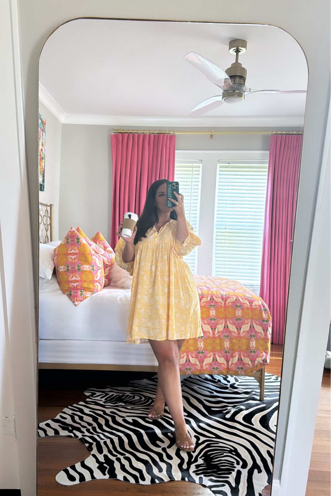 On the move 

#LTKMidsize #LTKStyleTip #LTKWorkwear