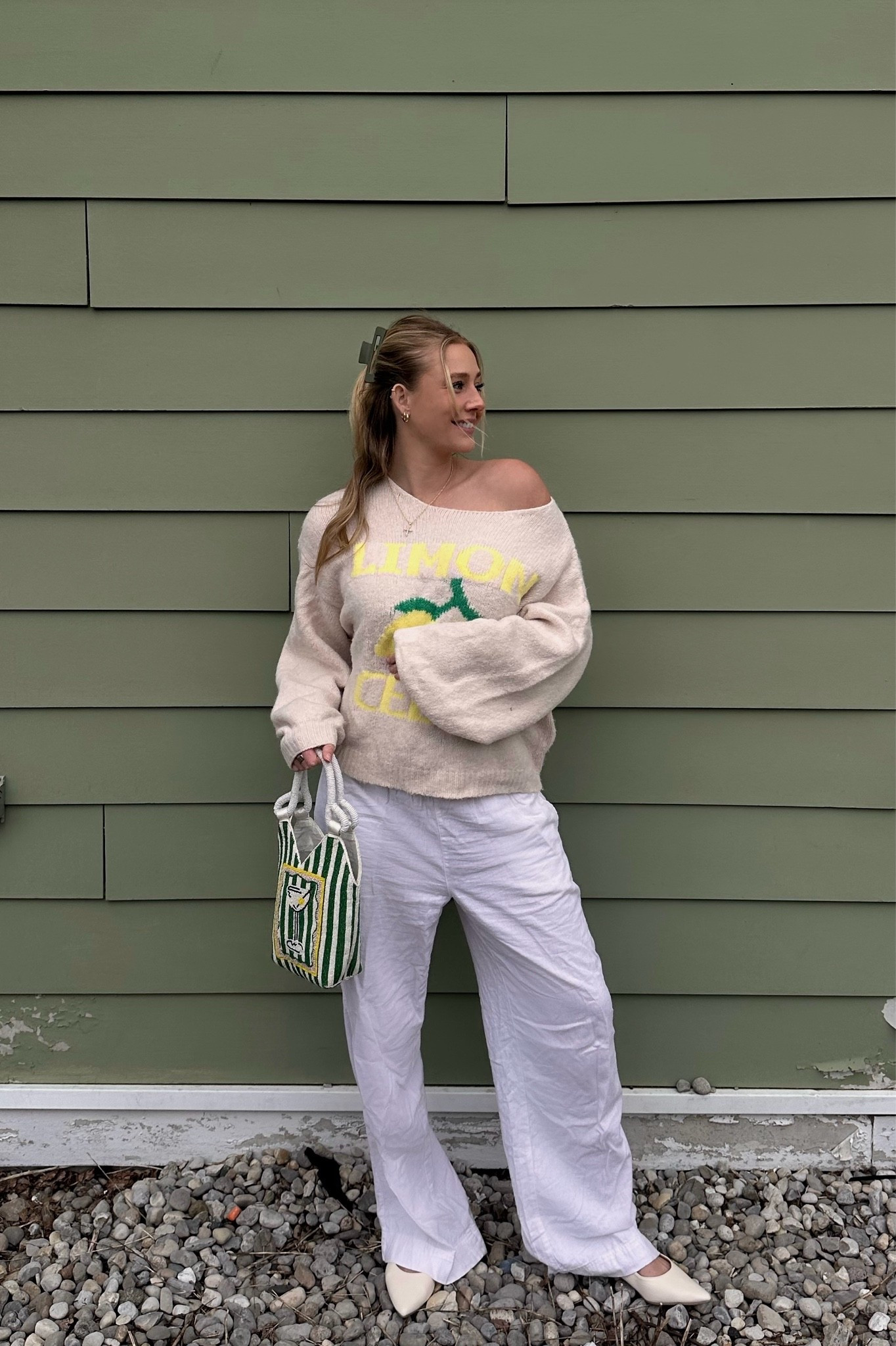 mamas day fit #LTKMothersDay

#LTKgrwm #LTKmomlife #LTKSaleAlert