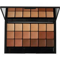 The VK 18 Part Palette #10 | Beauty Bay