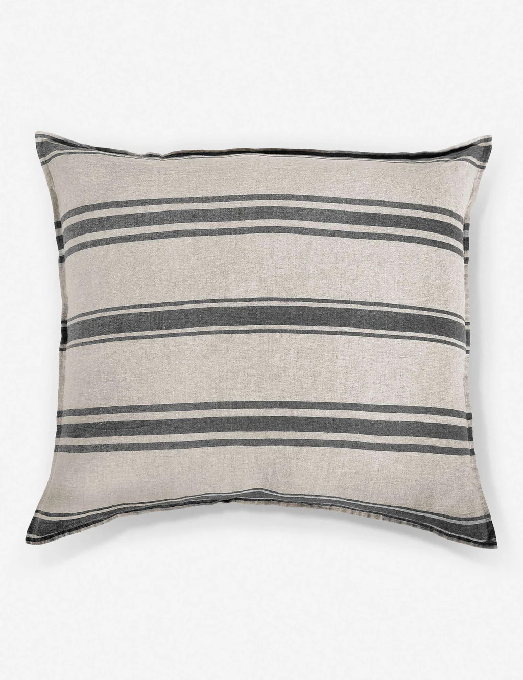 Jackson Sham by Pom Pom at Home | Lulu and Georgia 